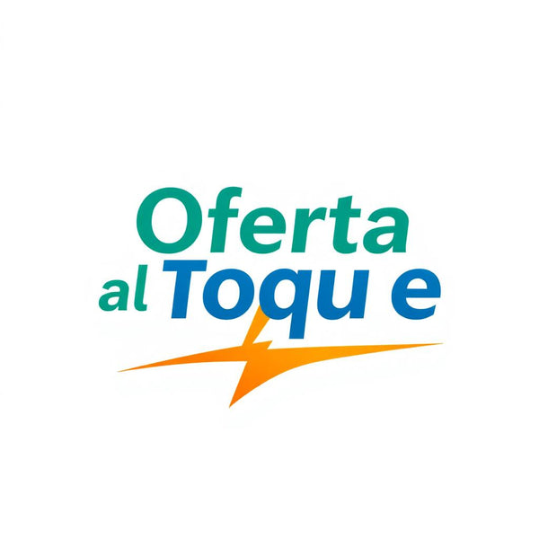 Oferta al Toque